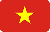 VN